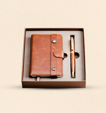 Corporate Gift Set
