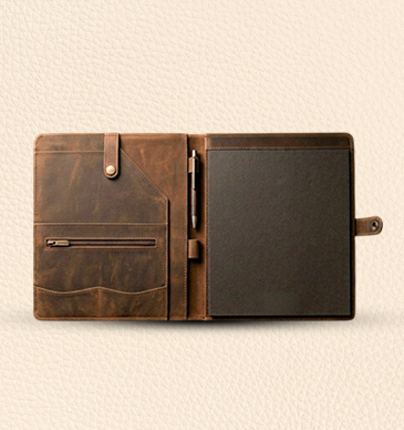 Executive Gift Set